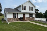 Land for sale in Houston County, Minnesota