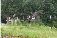 Homesite for sale in Lamar County, Georgia