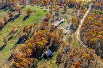 Land for sale in Oregon County, Missouri