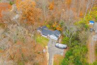 Land for sale in Knox County, Tennessee