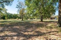 Land for sale in Cherokee County, Texas