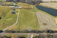 Land for sale in Jackson County, Missouri