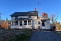 Land for sale in Sullivan County, New York