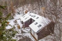 Farm and Ranch for sale in Delaware County, New York