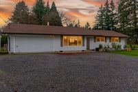 Farm and Ranch for sale in Columbia County, Oregon