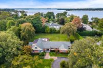 Land for sale in Nassau County, New York