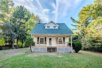 Land for sale in Cuyahoga County, Ohio