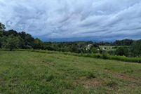 Undeveloped Land for sale in Greene County, Virginia