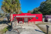 Commercial Property for sale in Levy County, Florida
