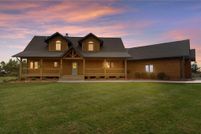 Land for sale in Chisago County, Minnesota