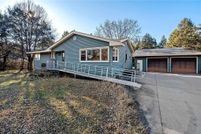 Land for sale in Anoka County, Minnesota