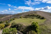 Land for sale in Ventura County, California