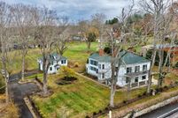 Recreational Property for sale in Greenbrier County, West Virginia