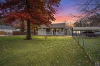 Undeveloped Land for sale in Shawnee County, Kansas