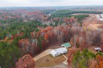 Farm and Ranch for sale in Haralson County, Georgia