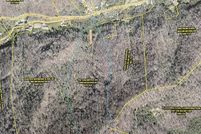 Land for sale in Floyd County, Kentucky