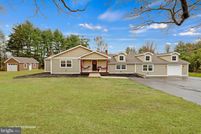 Land for sale in Bucks County, Pennsylvania