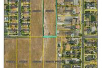 Land for sale in Riverside County, California