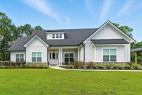 Land for sale in Leon County, Florida