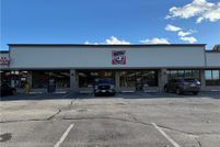 Commercial Property for sale in Kent County, Rhode Island