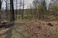 Undeveloped Land for sale in Passaic County, New Jersey