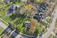 Land for sale in DuPage County, Illinois