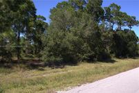 Land for sale in Lee County, Florida
