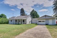 Land for sale in Wexford County, Michigan