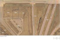 Farm and Ranch for sale in Olmsted County, Minnesota