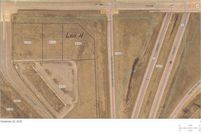 Farm and Ranch for sale in Olmsted County, Minnesota