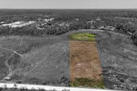 Homesite for sale in Charlotte County, Florida