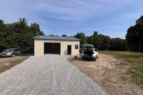 Land for sale in Phelps County, Missouri