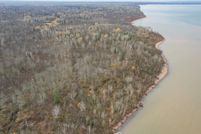 Waterfront Property for sale in Douglas County, Wisconsin