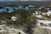 Farm and Ranch for sale in Clinton County, New York