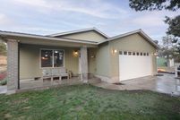 Land for sale in Deschutes County, Oregon