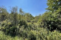 Land for sale in Washington County, Maine