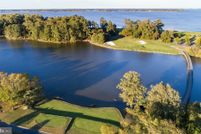 Farm and Ranch for sale in Dorchester County, Maryland