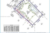 Farm and Ranch for sale in Miami-Dade County, Florida