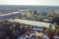 Land for sale in Pinellas County, Florida