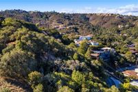 Land for sale in San Mateo County, California