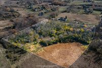 Undeveloped Land for sale in Hennepin County, Minnesota
