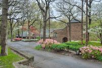 Farm and Ranch for sale in Tulsa County, Oklahoma