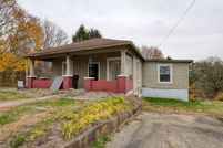 Land for sale in Guernsey County, Ohio