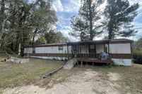 Land for sale in Hot Spring County, Arkansas