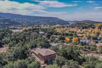 Land for sale in Otero County, New Mexico