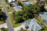 Land for sale in Sarasota County, Florida