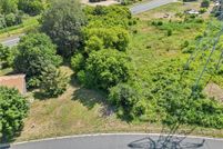 Land for sale in Scott County, Minnesota