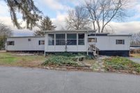 Land for sale in Orange County, New York