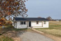 Land for sale in White County, Arkansas