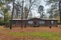 Land for sale in Pulaski County, Arkansas